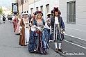 VBS_9980 - 30.ma Sfilata Gruppi Storici La lavandera ed ij Lavandè 'd Bertula